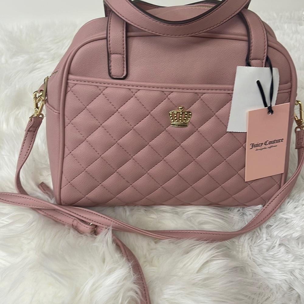 Juicy couture